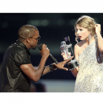 how-a-kanye-west-subreddit-became-a-taylor-swift-fan-page