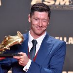 ‘golden-boot’-for-top-marksman