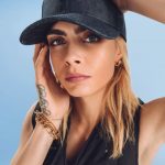 cara-delevingne-says-men-lack-right-tools-to-satisfy-women-sexually