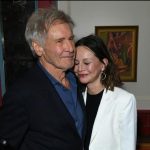 harrison-ford-and-calista-flockhart-all-lovey-dovey-at-1923-premiere-party