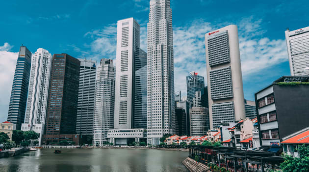 can-digital-banks-in-s’pore-resolve-sme-financing-needs?