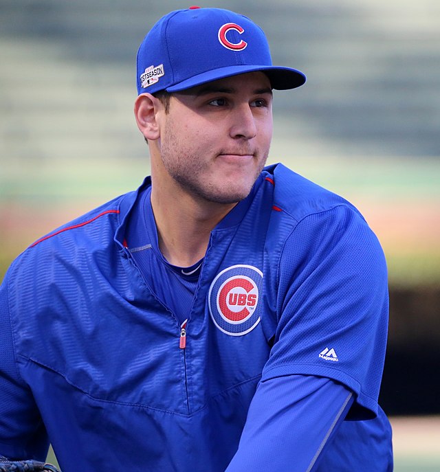anthony-rizzo’s-return-to-new-york-draw-the-ire-of-yankees-supporters ...