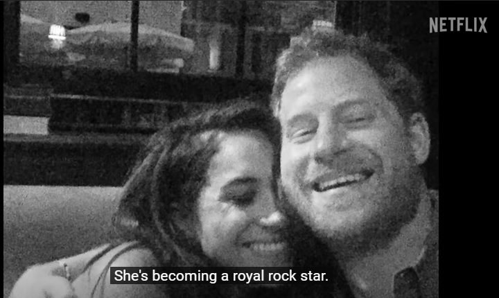 meghan-markle-from-instagram-to-buckingham-with-love