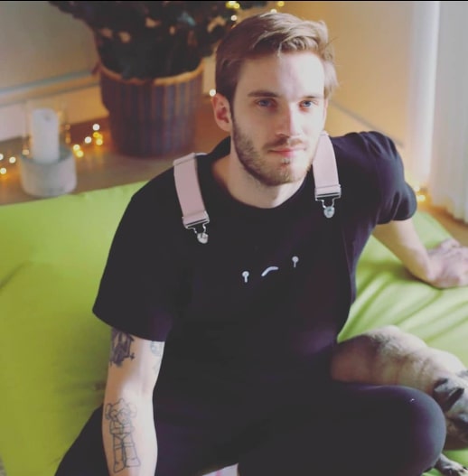 youtuber-pewdiepie-treated-like-‘terrorist’-in-malaysia