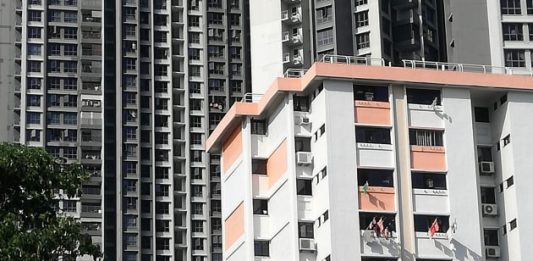 rising-rental-rates:-who-is-affected-and-alternative-solutions