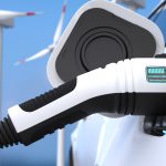 Singapore accelerates EV charging infrastructure to meet 2030 sustainability goals