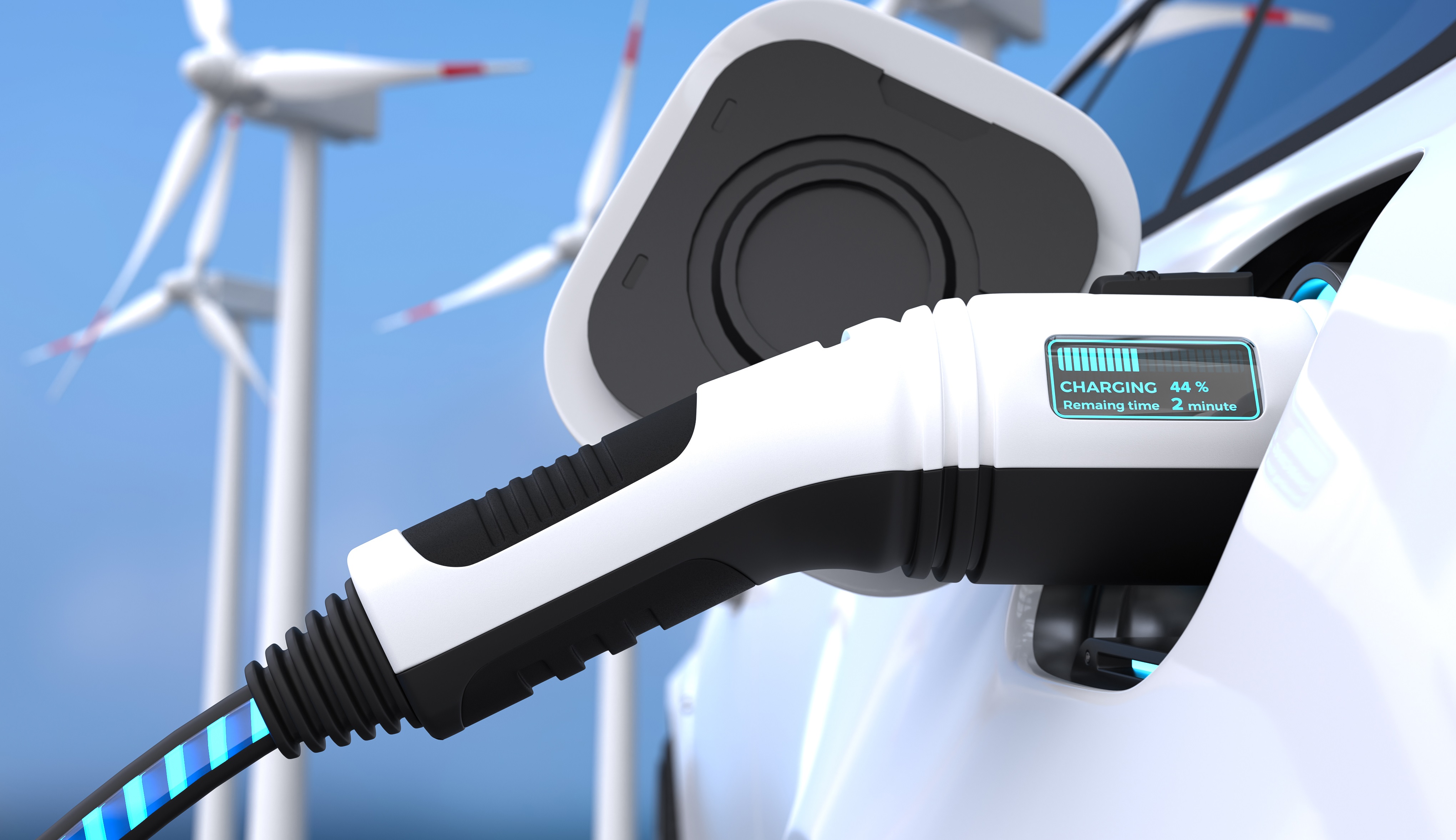 Electric Cars Articles The Independent Singapore Electric Cars Articles The Independent Singapore
