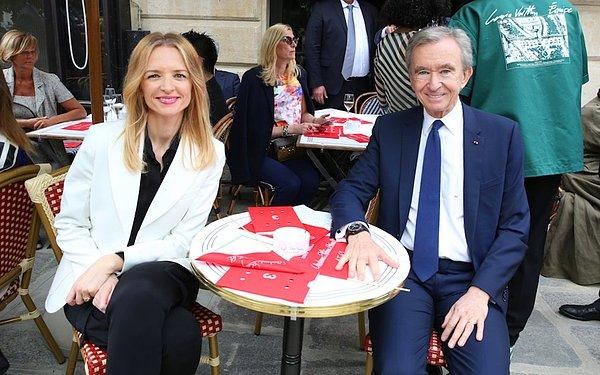 bernard-arnault,-world’s-richest-man-appoints-daughter-as-dior-ceo