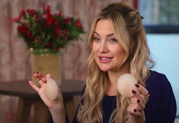 kate-hudson-doesn’t-like-bras-so-she-brings-nipple-covers-everywhere