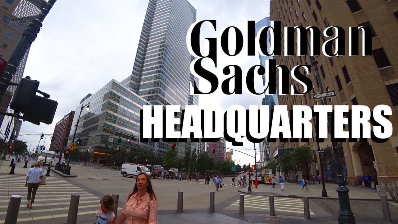 Goldman Sachs Layoffs 2024 Singapore Analysis Moll Sydney