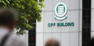 what-can-you-invest-in-under-the-cpf-investment-scheme?