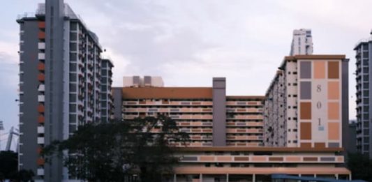 average-cost-of-renting-a-hdb-flat-in-singapore