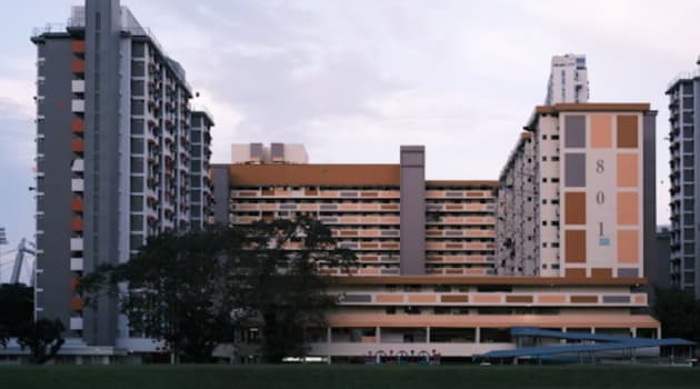 average-cost-of-renting-a-hdb-flat-in-singapore