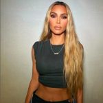 kim-kardashian-gets-restraining-order-against-stalker-who-called-her-wife