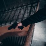 startling-confession-unmasks-murderer,-triggers-suicide