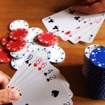 gambling-syndicate-member-who-used-earnings-to-fake-cpf-contributions-for-home-loan-jailed