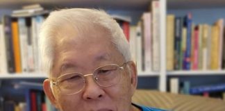 tay-kheng-soon-leaves-nus-after-accusations-of-being-‘racist’