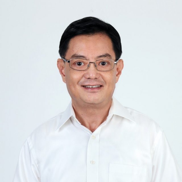 increase-in-housing-prices-should-not-deviate-from-economic-fundamentals,-heng-swee-keat