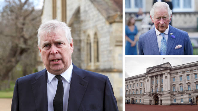 prince-andrew-kicked-out-of-buckingham-palace-apartments