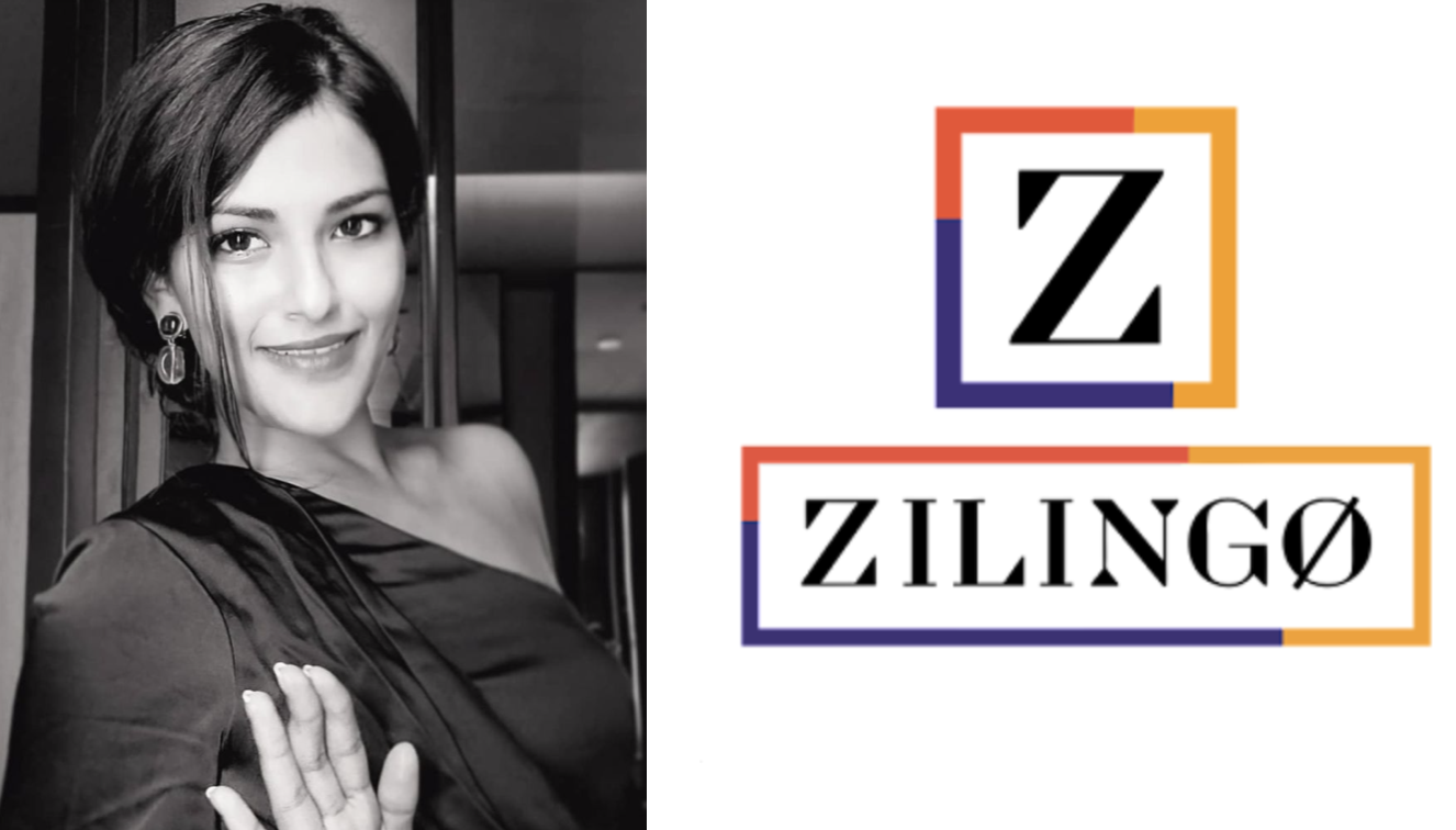 Temasek-backed fashion firm Zilingo fails after financial crisis, appoints liquidators, prepares to wind up