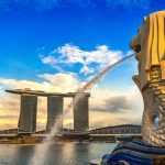 Singapore as ‘centre of gravity for M&A in SEA’ sees surge in deals from global investors
