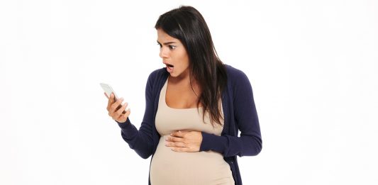 singapore maternity leaveSingapore