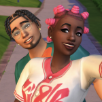 sims-4-in-hot-waters-for-offering-“non-binary”-options-in-new-update 