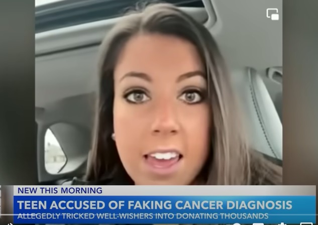 fake-cancer-victim-on-tiktok-and-gofundme-scammed-hundreds