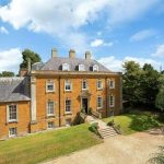 princess-diana’s-home-is-up-for-sale