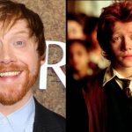 harry-potter’s-rupert-grint-says-he-wasn’t-happy-playing-the-role-of-ron-weasley-for-years