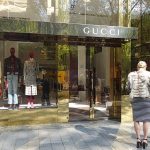 gucci-who?-prada-replaces-gucci-as-hottest-brand 