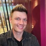 nick-carter-countersues-women-who-accused-him-of-sexual-assault