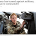 “in-truth,-you-can’t-hurt-people-if-you-see-them-as-people.-they-were-chess-pieces-taken-off-the-board”–-prince-harry,-duke-of-sussex
