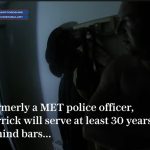 uk’s-most-prolific-sex-abuser-gets-30-years-prison-time,-too-lenient-for-the-crimes-he-committed?