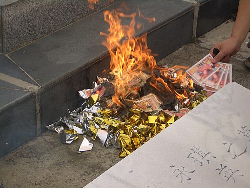 joss-paper-burning-complaints-have-dropped-by-70%-compared-to-last-year