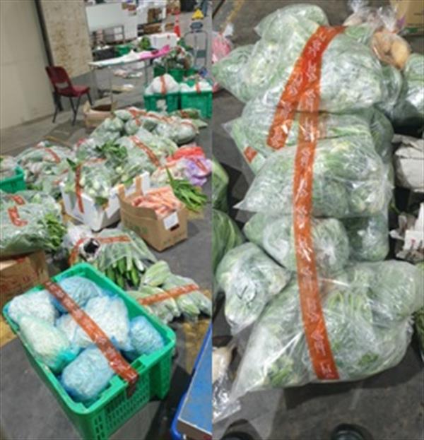 greenyard-food-industries-and-its-director-fined-$7,500-and-$5,500-respectively-for-illegal-import-of-fresh-and-processed-produce