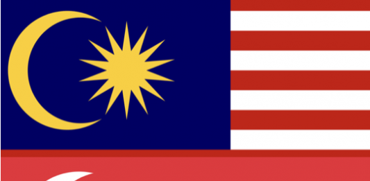 malaysia vs singapore