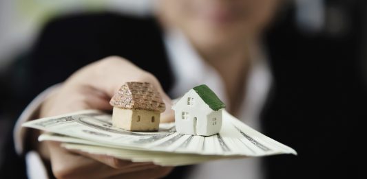 Mas Publishes Basic Financial Planning Guide For Singaporeans
