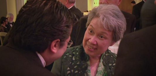 Presidential Election in Singapore: Potential Showdown Between Ho Ching and Lee Hsien Yang