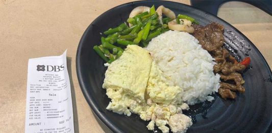 mbs food