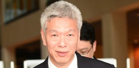 Straits Times Latest News: Public Opinion Favors Lee Hsien Yang Amid Family Dispute, Says Former Journalist