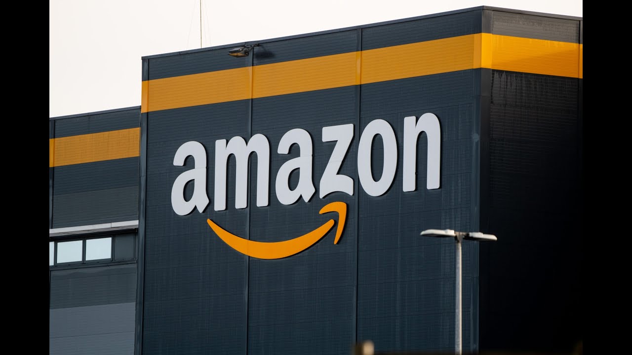 amazon-to-lay-off-9,000-more-employees