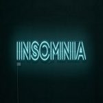 an-inflammatory-diet-could-be-causing-your-insomnia