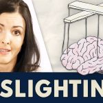 gaslighting:-how-people-can-make-you-doubt-yourself