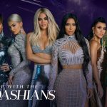 the-kardashians-borrowed-$132-million-in-home-loans