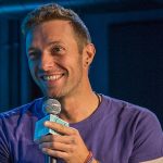 coldplay’s-chris-martin-skips-dinner,-following-bruce-springsteen’s-advice