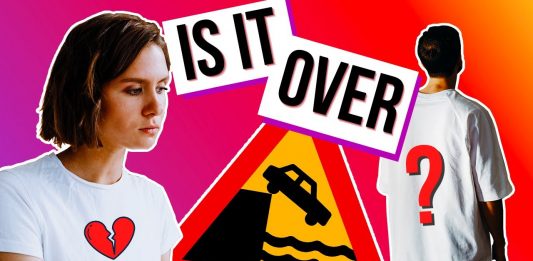 warning-signs:-partner’s-waning-interest-in-relationship