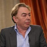 tragic-event:-andrew-lloyd-webber’s-son-dies
