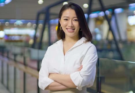 love,-bonito-ceo-rachel-lim’s-10-best-tips-for-entrepreneurs-and-business-owners