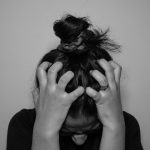 quell-panic-attacks-with-this-simple-ice-cube-hack